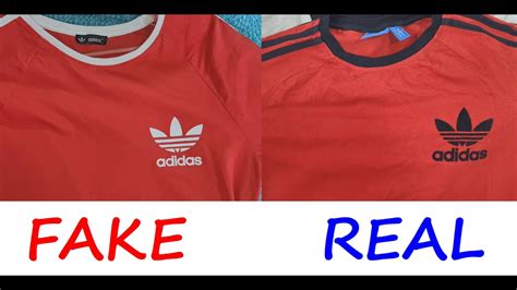 fake adidas tag|adidas football shirt fake.